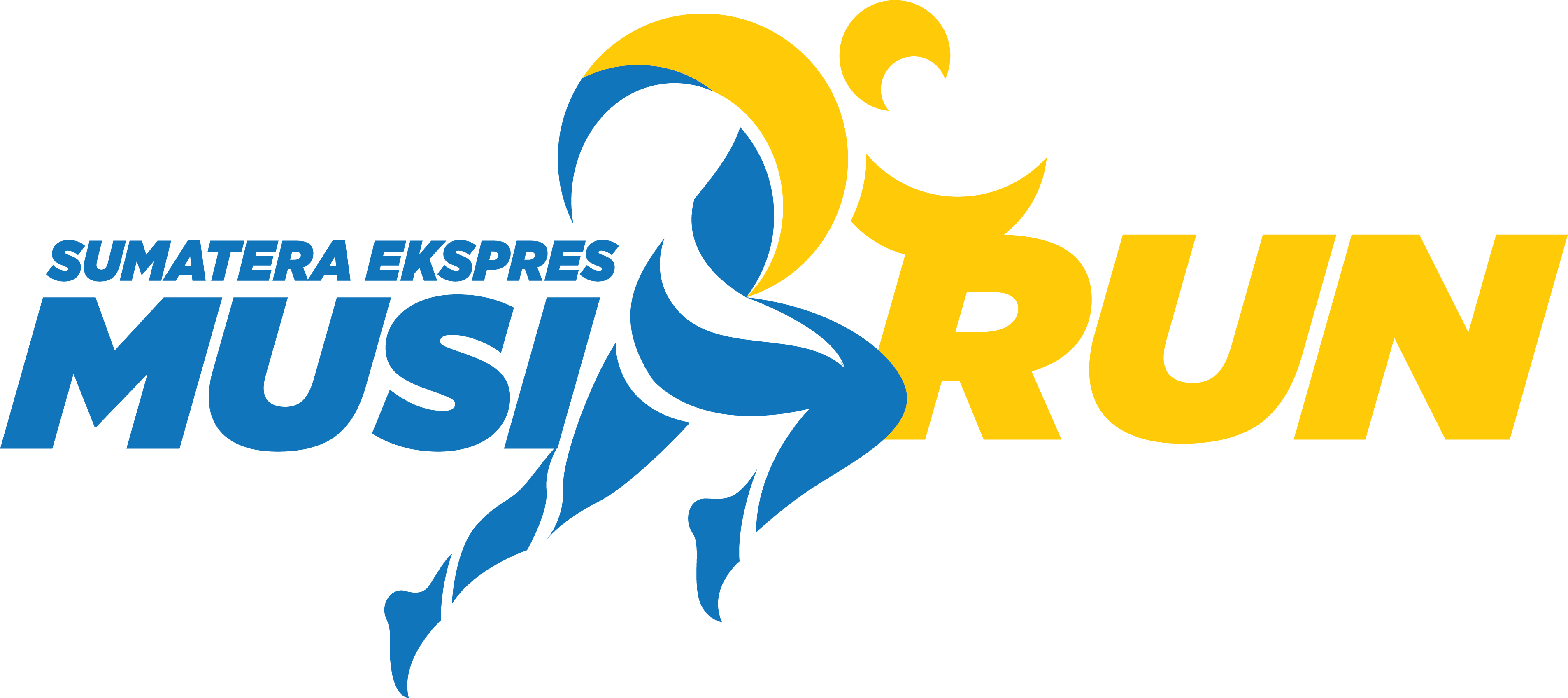 Logo Musirun